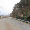 왕곡별천지 펜션 이미지