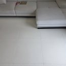 시쿠루디자인