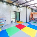 아이리스키즈풀빌라2 이미지