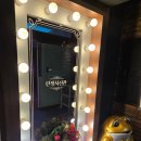 린생사진관(부천점) | 부천술집 부천역맥주맛집 린생사진관 부천역점 내돈내산 후기