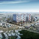 세운대형정비 이미지