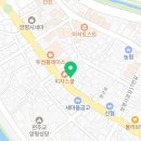 양평 에이펙스 유도관 이미지