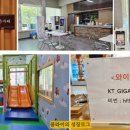 하한정 이미지