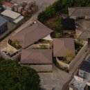 라운더리 이미지