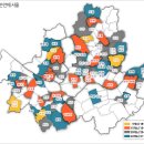 생활권15 이미지