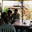 모산목장 이미지