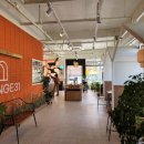 초당역(2번 출구) 이미지