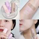 아임미미 멀티 스틱 3종 스틱블러셔, 쉐딩, 하이라이터 추천