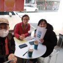 마라나타 이미지