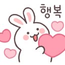 더블유함바그(Whamburg) 이미지