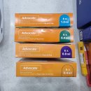 수유스타약국 이미지