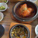 제이시그니처호텔(주) 이미지