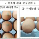 김중현 농장 이미지