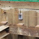 디엘건설㈜ 이미지