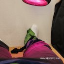 서훈태한의원 이미지