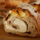 베이커리윤 이미지