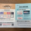 강동구청 고덕별관 | 강동구청 고덕별관 여권재발급 정부24 온라인 신청 및 수령 후기