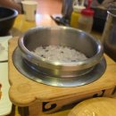 삼성지역아동센터 | 2025년도 제2차 삼성지역아동센터 운영위원회 개최 (회의록공개♡)