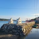 만남의광장 종합관광안내소 이미지