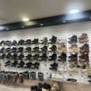 미성LPG충전소 이미지