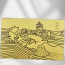 명화샌드 이미지