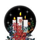 고마3경로당 이미지