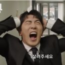늘푸른산부인과