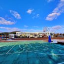 토산초등학교 병설유치원 이미지