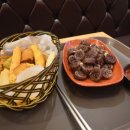 펭귄떡볶이 이미지