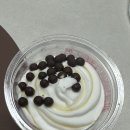 오초