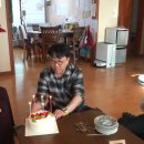 우리집안사람 81세 생신일 이미지