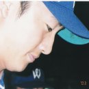 아세아사진관 - 영천시 시장로 48 | 아세아사진관