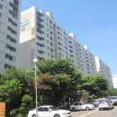 갈월동로 이미지