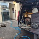 중앙로1261번길 이미지