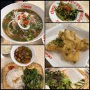 분당이매-L-02 | 분당 맛집 쌀국수 까몬 정자점 분짜,반쎄오,쌀국수 솔직 후기