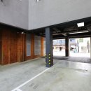 장안모텔 이미지