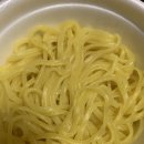 만금성 | 인천 남동구 구월동 중국집 만금성, 짬뽕(음식)에서 이상한 냄새? 쉰내가?