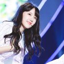 대전슈퍼 이미지