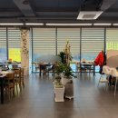 일광파전 | 기장 일광 맛집 오리고기 백숙 일광신도시 밥집 추천 일로