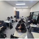 오르고수학과학학원