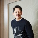 김동욱
