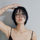 탑클래스헤어
