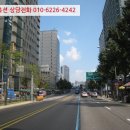 왕산로-8 이미지