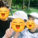 뚜벅이들의 서울 근교 꿀잼 1박2일 여행기 : 배 터지게 즐기다 온 &lt;오이도&gt;