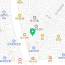 다비치안경(사창사거리점) | 눈 건강은 지금부터! 😎 다비치안경 청주사창사거리점이 제안하는 어린이 근시 관리법