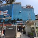 동대문역 6번출구 뒤 이미지