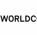 에이아이 월드(AI WORLD)