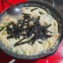 만냥식당 이미지