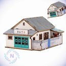 방이종로약국 이미지