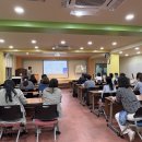 대영중학교 이미지